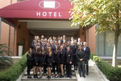 Foto-2