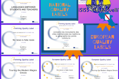 National-European-QLs-Novelli