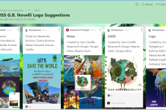 Padlet-OEOR-logos