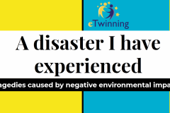 Slides-of-disasters-OEOR