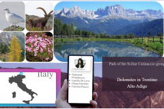genial.ly-mountain-landscapes