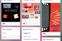 logos-padlet-hate-speech
