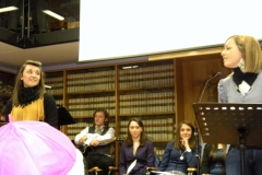 lettura-1