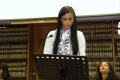 lettura-11