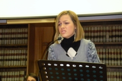 lettura-13