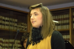 lettura-14