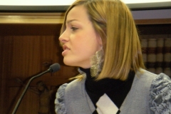 lettura-15