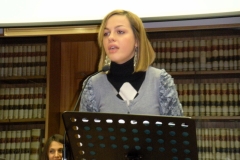 lettura-2