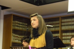 lettura-3