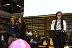 lettura-6