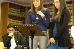 lettura-7