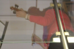 lettura-8