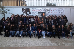 ANTEPRIMA-1