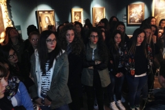 IN-SALA-2