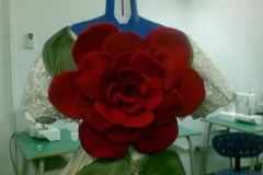 foto-00