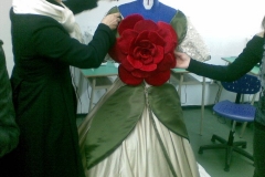 foto-01