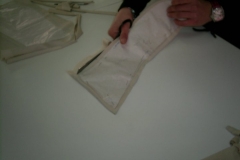 foto-010