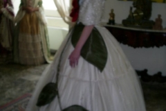 foto-019