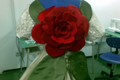 foto-02
