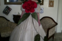 foto-021