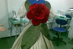 foto-03