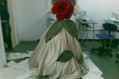 foto-04
