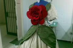 foto-05