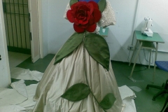 foto-06
