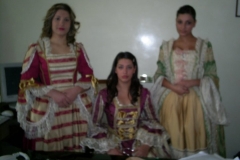 foto-1