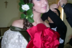foto-11