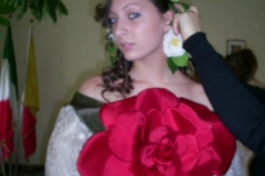 foto-13