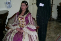 foto-7
