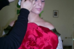 foto-9