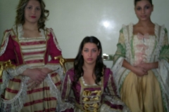 foto2
