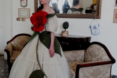 vestito-1