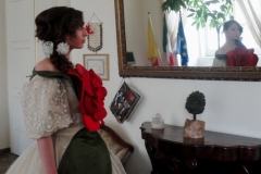 vestito-2