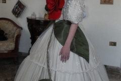 vestito-3