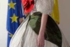 vestito-4