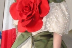 vestito-5