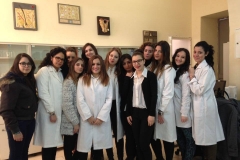 Foto-11
