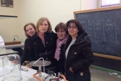 Foto-19