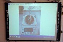 Foto-20b