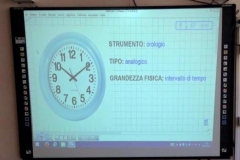 Foto-21b