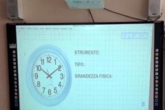 Foto-25b