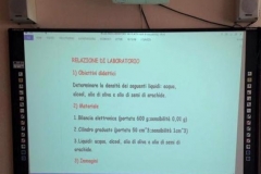 Foto-26b