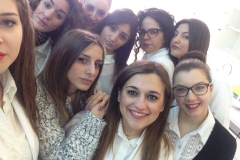 Foto-6