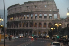colosseo