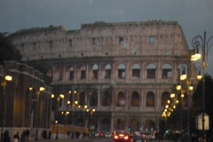 colosseo-2