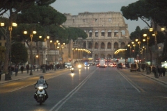 colosseo-3