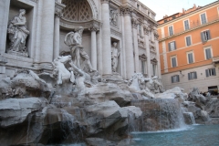 fontaa-di-trevi-2